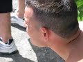 Longobarda Salerno, la conquista di Acerno Longobarda Salerno, la conquista di Acerno