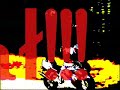 Motory na A2