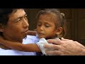 Quiksilver SurfAid Community Health Training Centre v2