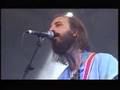 Herman Düne en el FIB 2007