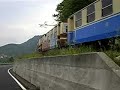 Ferrovia Genova-Casella