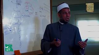 زبدة الإتقان | المفهوم الصحيح للبدعة والرد على من يكثر من قول البدعة 2