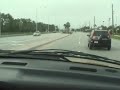SRT-10 Ram Borla Catback