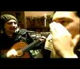 raggabund-ganjatherapie.html