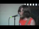 Lawrence LIVE! #2.3 THE DACTYLS