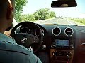Mercedes GL 500 Mercedes GL 500