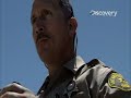 NextWorld - Unmanned Aerial Vehicles NextWorld - Unmanned Aerial Vehicles