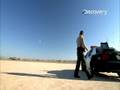 NextWorld - Unmanned Aerial Vehicles