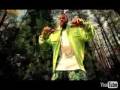 Soulja Boy Tell`em - Kiss Me Thru The Phone