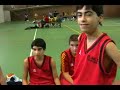 http://www.youtube.com/watch?v=UrK7nXRU6Fo