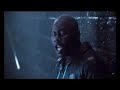 Salif - Sp�cial D�dicace