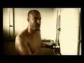 Clip Salif Boulogne Boy