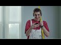 ITV Player Advert - Missed a Patch