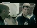 Let's Dance - Middlesbrough FC Cup Final Song 1997