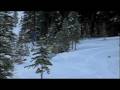 videos de ipeak - the second assault