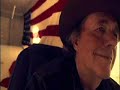 Bobby Bare-Are You Sincere