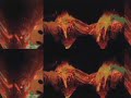 Foetus - How to Vibrate: A Short Meditation by Kurt Ralske