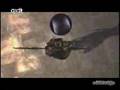 Dynasty Warriors 2 Nelly Fertado