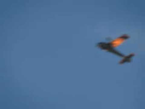 Image de prévisualisation YouTube