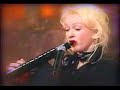 Cyndi Lauper - Walk on by (Tony Moran Mix) Cyndi Lauper - Walk on by (Tony Moran Mix)