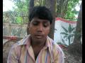 yaadon mai teri.mov