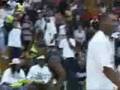 Reemix VS 757: The Dunk Contest
