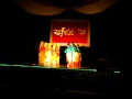 ZAFEST 2010 KOLEJ KEDUA.MOD