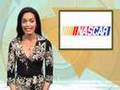 Corvette General Lee Phaeton Montoya - Fast Lane Daily - 27A
