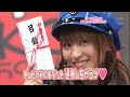 Japanese Idol Gameshow - Cosplay Battle pt3 [SUBS]