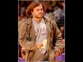 Jack Black prank calls mcdonalds and wendys
