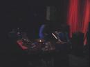 Live: Animal Collective \"Who Could Win A Rabbit?\" 5.15.07