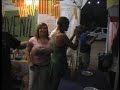barraques joves a llavaneres