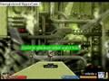 videos de heli attack 3-zona de entrenamiento