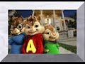 Chipmunks: Lean like a Cholo By down aka kilo Chipmunks: Lean like a Cholo By down aka kilo