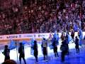 And Now Your 2009-2010 Colorado Avalanche!