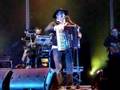 Quim Barreiros - Chupa Teresa - Live @ Queima das Fitas05/06