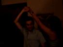 Desko-k2 - Maty baila con Naty