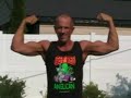Hot Rod Anglican ... Muscle Madness Hot Rod Anglican ... Muscle Madness