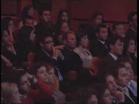 Imagen de previsualización de YouTube