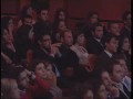 Heineken | Scherzo Auditorium