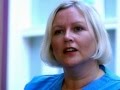 BBC - İnsan Beyni - 1/3 (Akıllan)Türkçe