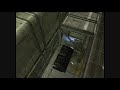 the Sliding door the Sliding door