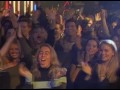 katie holmes singing i want you to want me in dawson creek