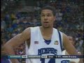Chris Douglas-Roberts CDR - Memphis Championship Part 2 Chris Douglas-Roberts CDR - Memphis Championship Part 2
