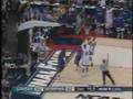 Chris Douglas-Roberts CDR - Memphis Championship Part 2