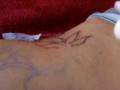 tatuu a Luu