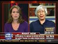 American Solutions Activist Suzanne Curran on FOX News