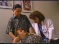Video for The Family Life Center in Lynwood, CA Video for The Family Life Center in Lynwood, CA