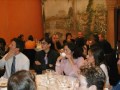 FONCIA ORGANISE UNE JOURNEE DE RENCONTRE DES GARDIENS