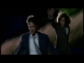 reflections-the-xfiles-mulder-and-scully.html
